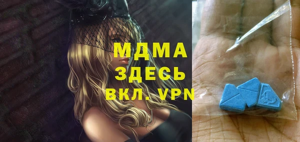 каннабис Алексин
